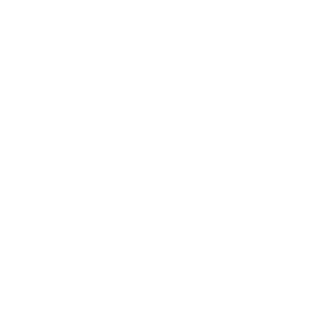 Personalized Care