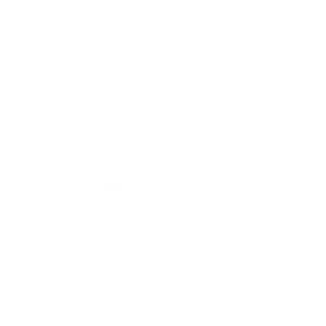 Affordable